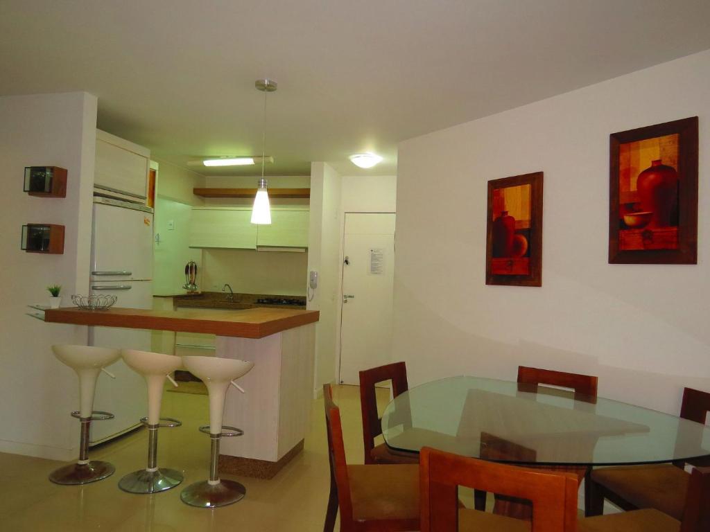 Res. Frederico room 3