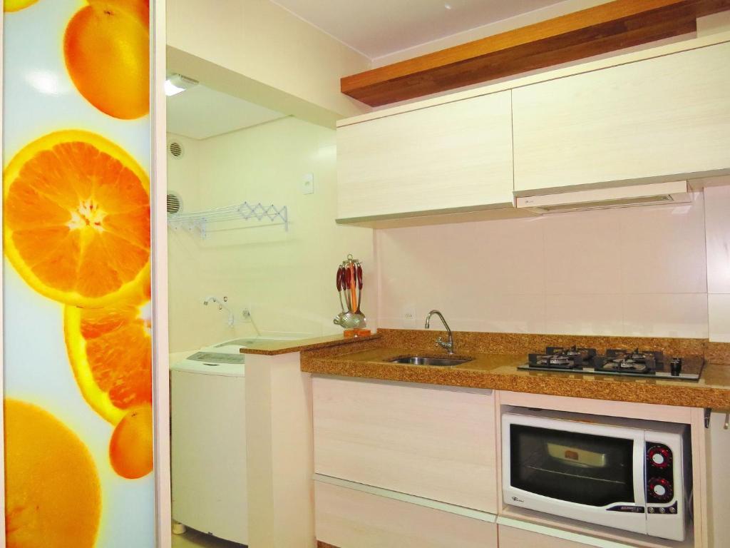 Res. Frederico room 5